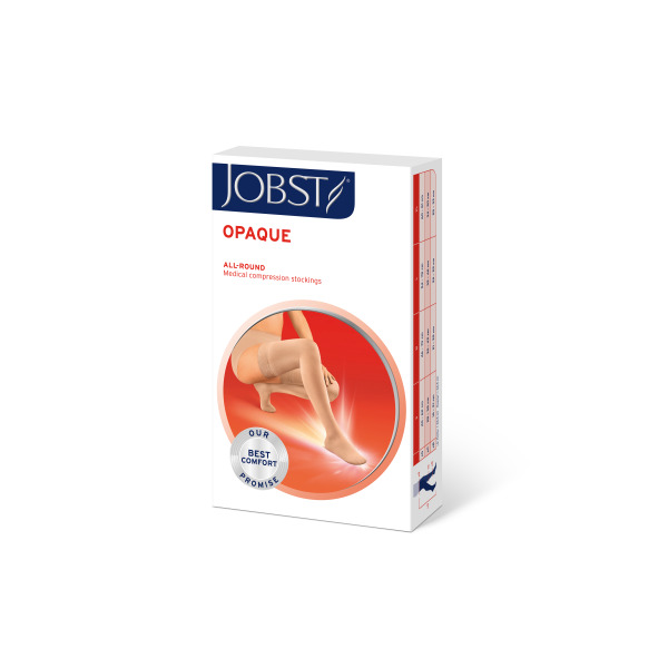 Jobst Opaque